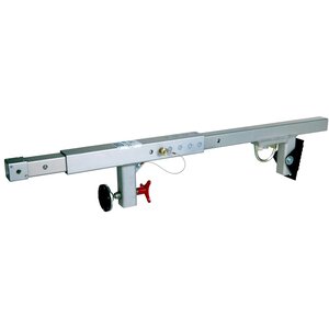 Adjustable Door and Window Jamb Anchor 3M™ DBI-SALA® 2100080