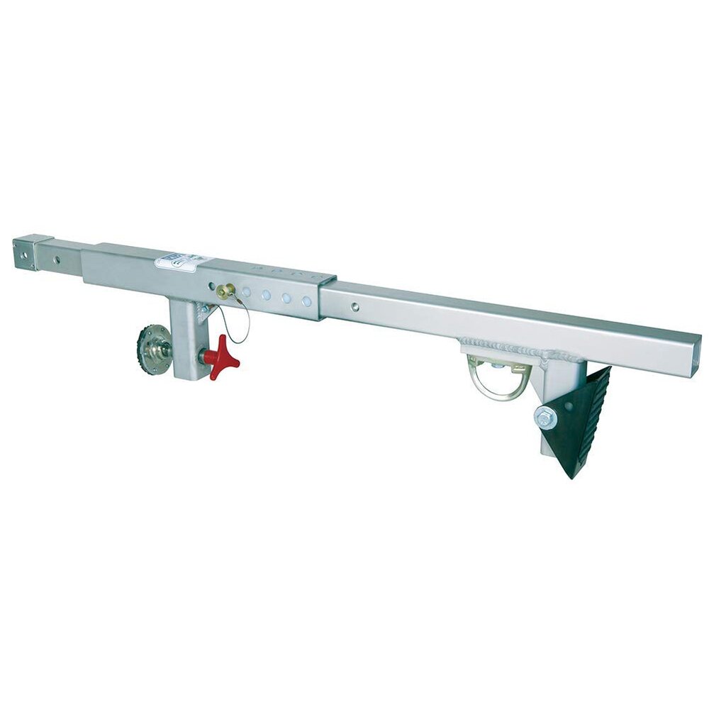 Adjustable Door and Window Jamb Anchor 3M™ DBI-SALA® 2100080