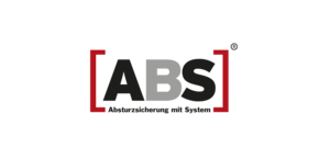 ABS Safety GmbH