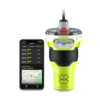 ACR Globalfix Emergency Beacon For Marine Safety