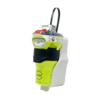GF V6 W Bracket Left Emergency Beacon For Marine Safety
