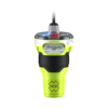 GlobalFix™ V6 EPIRB