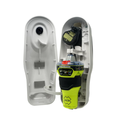 GlobalFix™ V5 AIS EPIRB