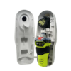 GlobalFix™ V5 AIS EPIRB