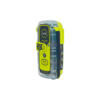 PLB 400 Left Emergency Beacon For Marine Safety