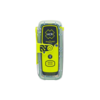 ResQLink™ 400 PLB