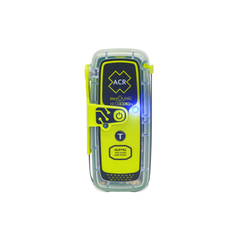 ResQLink™ 410 RLS PLB