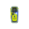 ResQLink™ 410 RLS PLB