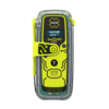 ResQLink™ View PLB