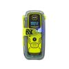 ResQLink™ View RLS PLB