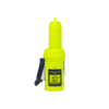 SART Side Emergency Beacon For Marine Safety