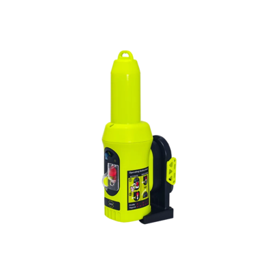 SART Angled Emergency Beacon For Marine Safety