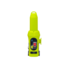 Pathfinder™ PRO SART
