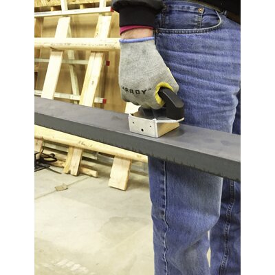 Lifting Magnet Handheld TMH 50kg.