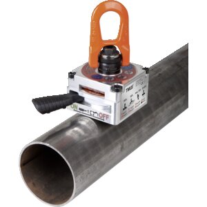 Lifting Magnet Round TML 90kg