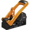 Lifting Magnet Permanent TML 250kg