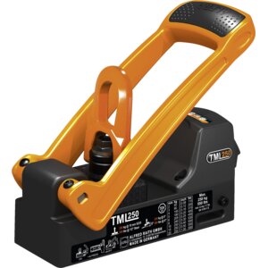 Lifting Magnet Permanent TML 250kg