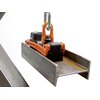 Lifting Magnet Permanent TML 250kg