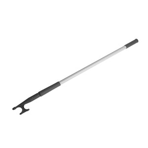 Boat Hooks