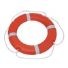 Lifebuoy-Orange