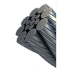 Wire rope Dyform 8 core construction