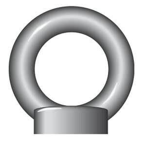 Eyenuts