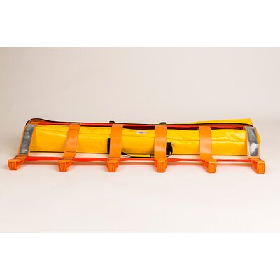 Recovery Cradle Fibrelight MOB