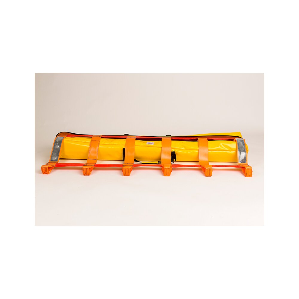 Recovery Cradle Fibrelight MOB