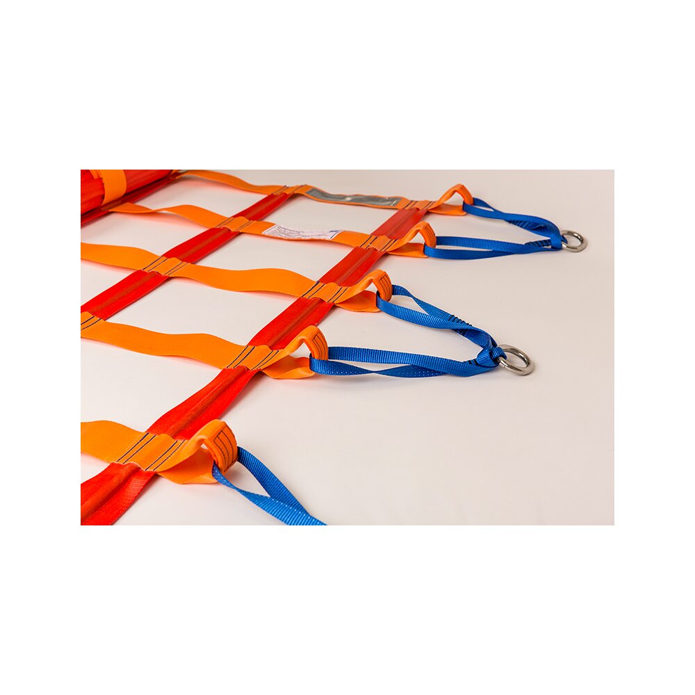 Recovery Cradle Fibrelight MOB