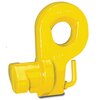 Container Lifting Lug CLB Grade 8
