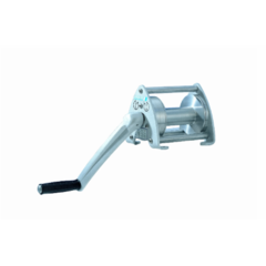 SW-K GAMMA 200kg