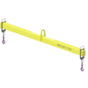 Lifting Point - Single Point Adjustable