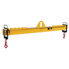 Adjustable Lifting Beam Type 6600