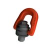 Double swivel lifting point Codipro DSP