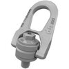 Double Swivel Ring Codipro OS DSR UP UNC