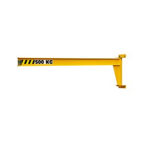 Wall Jib Crane PMI