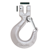 L-1339 Clevis Sling Hook