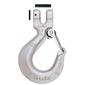 L-1339 Clevis Sling Hook