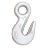 A-1328 Eye Grab Hook