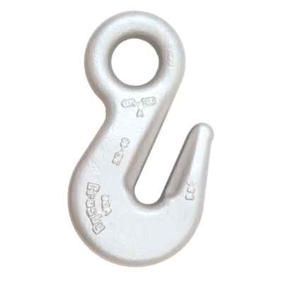 A-1328 Eye Grab Hook