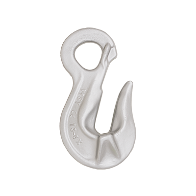 Eye Cradle Grab Hook Crosby A-1348
