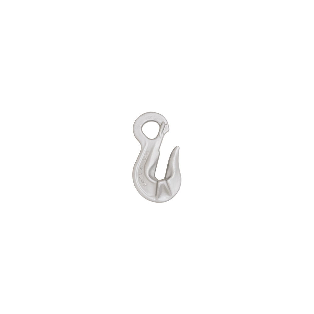 Eye Cradle Grab Hook Crosby A-1348