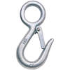 Snap Hook Crosby G-3315