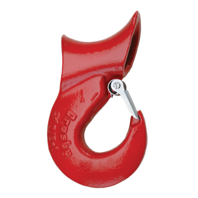 Sliding Choker Hook - A-350L
