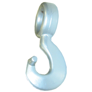 Crosby Chain Choker Hook A-1355