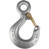 Eye Sling Hook Crosby L-1327