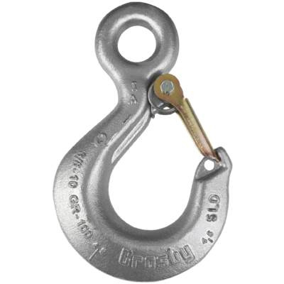Eye Sling Hook Crosby L-1327