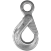 Eye Hook Crosby S-1316, Type SHUR-LOC 