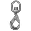 Swivel Hook Crosby S-1326