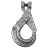 Clevis Hook Crosby S-1317